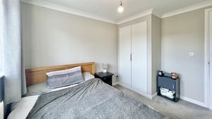 Photo 18- click for photo gallery